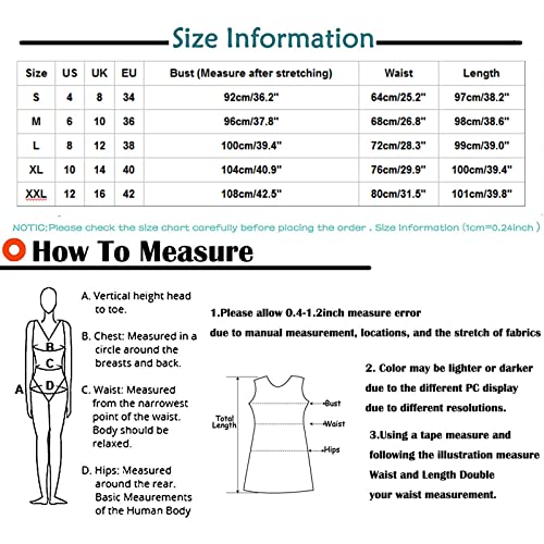 Robe de soirée swing avec corset licol et patchwork de dentelle vintage