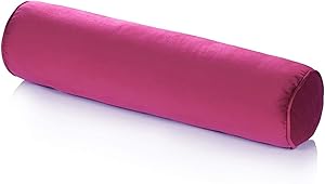 Rotolo da collo per il sostegno thumbnail classifica