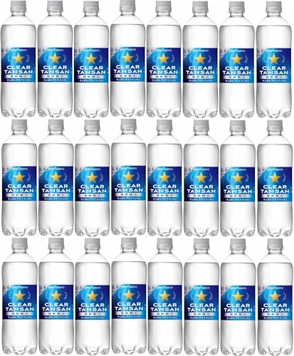 �|�b�J�T�b�|�� �N���A(����������)�Y�_�� �y�b�g�{�g�� ����0cal 600ml×33�{