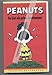 Produktbild Peanuts - Du bist ein prima Sportsmann [VHS]