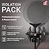 sE Electronics Isolation Pack #1