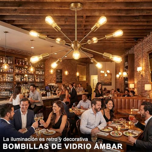 La Mejor Recopilación de Foco vintage - los preferidos. 15 Imagen adicional