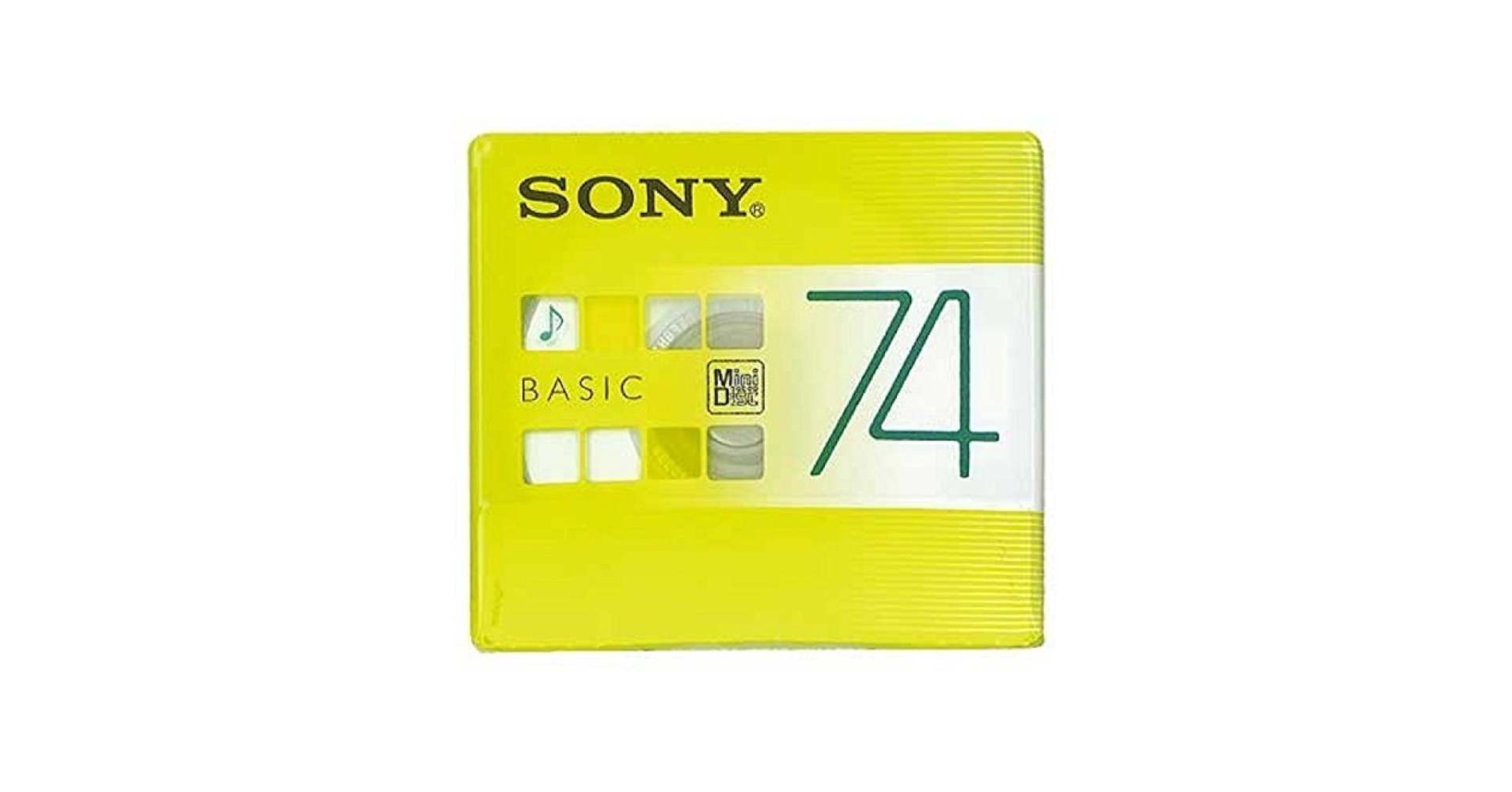 51UI5okA6VL.jpg_BO30,255,255,