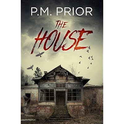 The House