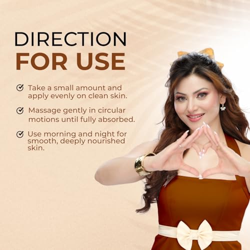 Image of BEEONE Sandalwood Massage Cream 900 ML