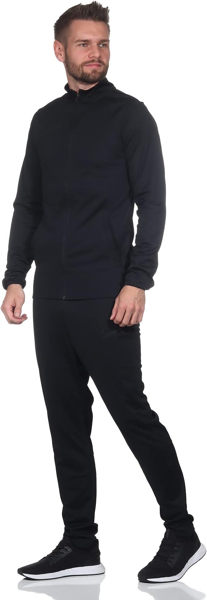 Men's Dry Academy Shorts