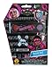 Monster High Howleen Makeup Kit