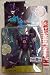 Transformers: Robots in Disguise Clash of the Transformers Paralon Exclusive Action Figure