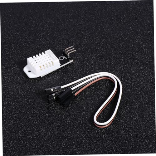 Gadpiparty 3 Pçs Sonda Termômetro De Alimentos Churrasco Termômetro Termômetro Sensor Número De Carn