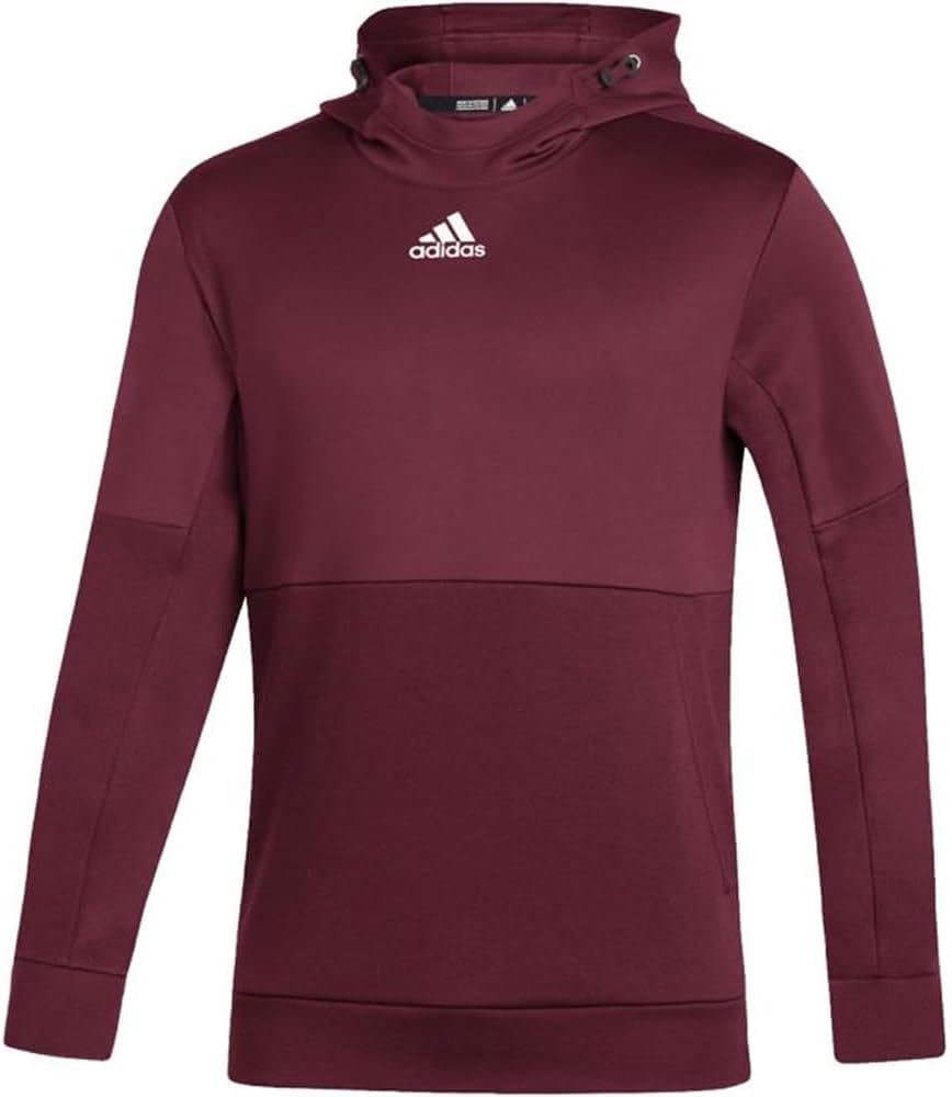 adidas tubular burgundy mens