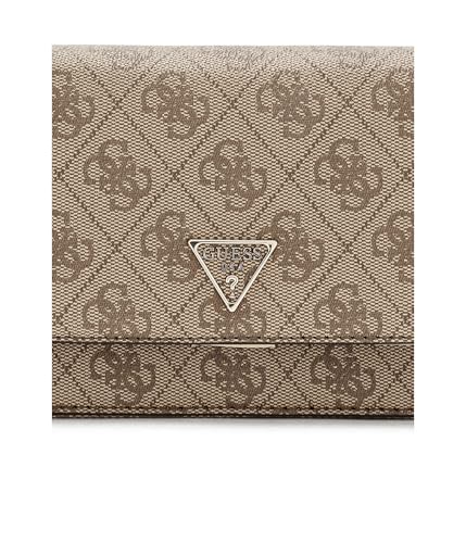 Image of Noelle II Crossbody Flap Organizer