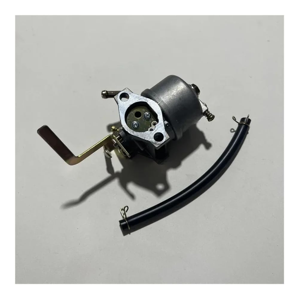 Carburateur complet YMH 7NM-14101-10-00 beige à régulation de flux stable