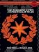 The Cherokee Nation and the Trail of Tears (Penguin Library of American Indian History)