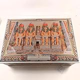 La Despensa de Palacio – 4kg Delicatessen