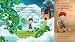 Jack and the Beanstalk: A Nosy Crow Fairy Tale