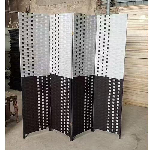 GN2AAIL a՗ 4A 180*45*4 XN[ 180cm i ^Cv7 p[eBV Ԏd؂ ՗ XN[ p[e[V VR ؐ  a a 4 ډB d؂ ܂肽 360x] ȈՊԎd؂ 