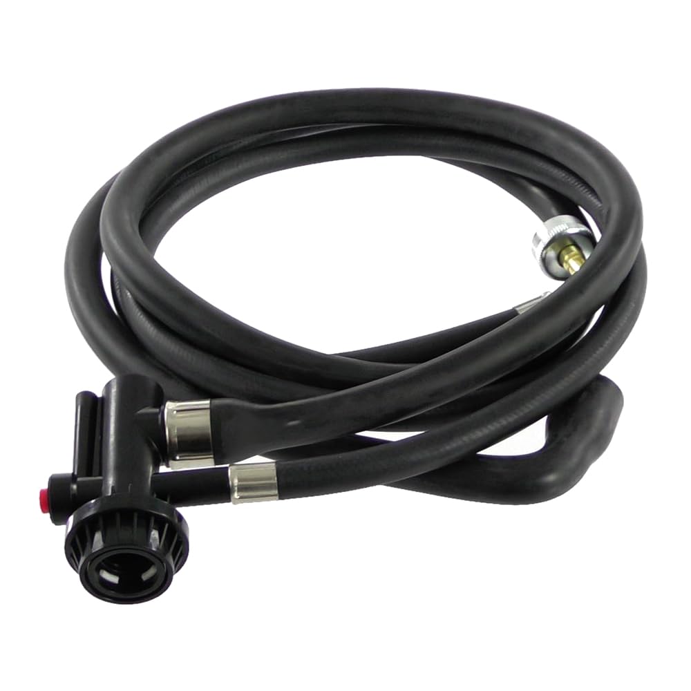 Amazon.com: SUPPLYZ Direct Replacement for GE WD15X30838