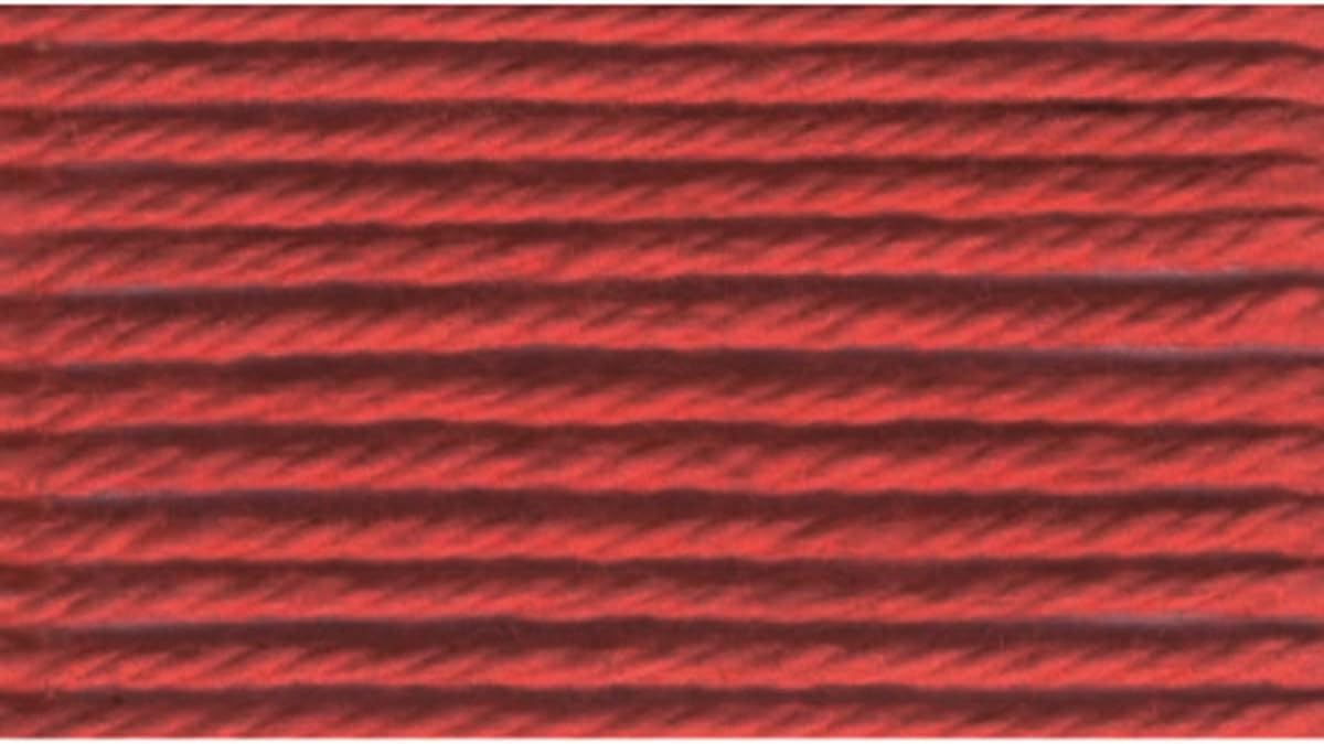 Sirdar Cotton DK 547 Coral