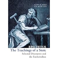 The Teachings of a Stoic