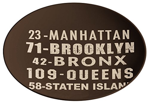 XP[^[ (skater)  ~ v[g ubN uE MPL20P