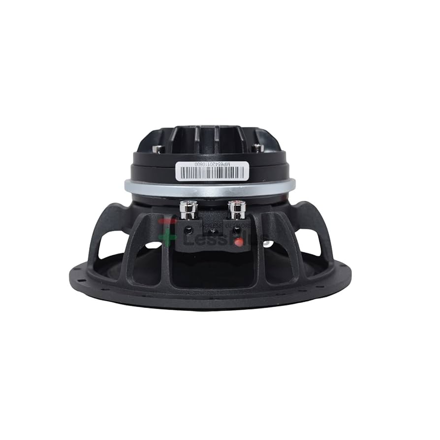 カーオーディオ Diamond Audio Technology D7054 DIAMOND AUDIO D7054 のパーツレビュー | ファンカーゴ(りょう