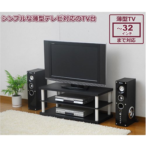 山善(YAMAZEN) テレビスタンド 楽天市場】テレビスタンド（ブランド（インテリア）山善）の通販