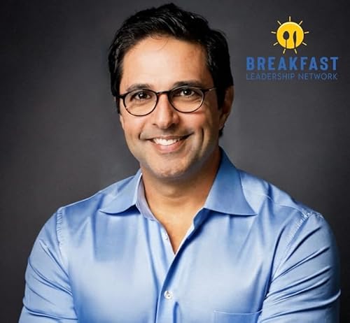 Why Productivity Fails Without Flow States | Steven Puri on Focus, Remote Work, and Sukha Podcast Por  arte de portada