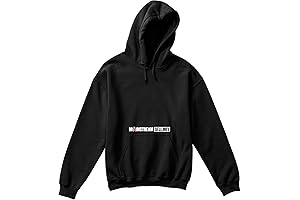 Machine Gun Kelly's Iconic Statement: Mainstream Sellout Unisex Hoodie