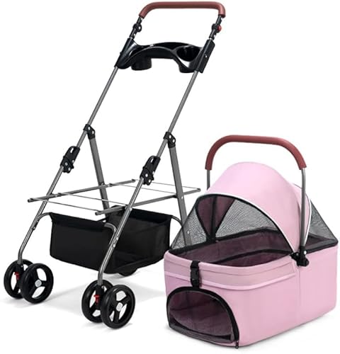 ペットカート 分離型 耐荷重」の人気商品一覧 | 安い商品を通販サイト