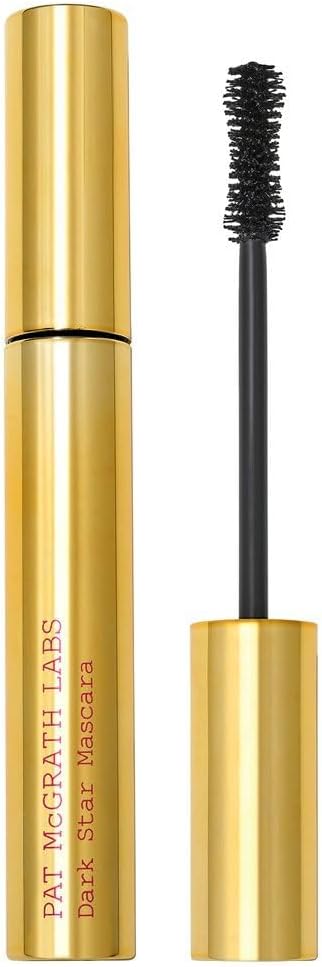 Dark Star Volumizing Mascara 0.43 fl oz / 13 mL