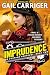 Imprudence (The Custard Protocol)