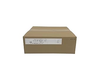 つーさん様　Cat 5e 日本製線 2箱 冨士電線 CAT5E 単線LANケーブル (1箱300m巻き) TPCC5 0.5-4P