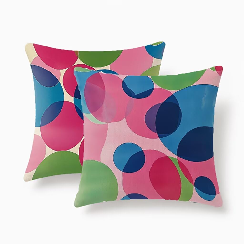 Coussin extérieur imperméable 55x55 cm pour sublimer votre salon de jardin
