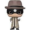 Product Photo 1