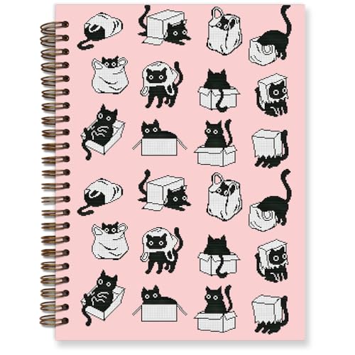 TFKFJLF 킢L XpCm[gW[i eB[̏̎q Aj JCC IL ItBXpi wẐ킢m[g LDւ̃MtgAn[hJo[XpCW[i 5.5x8.3C` (sN)