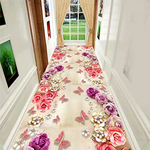  L}bg L~J[ybg [bp O}bg 120*200cm 􂦂 h I[V[Y ؂₩ ԕ  Lb`}bg h k  _炩 イ rO ԗp L KiʘHɑΉ J[ 