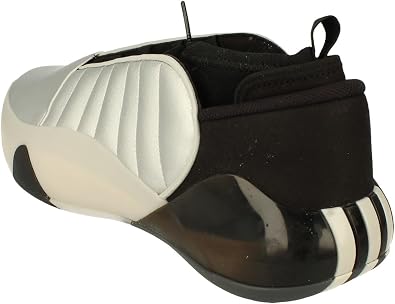 Adidas Mens Sneaker