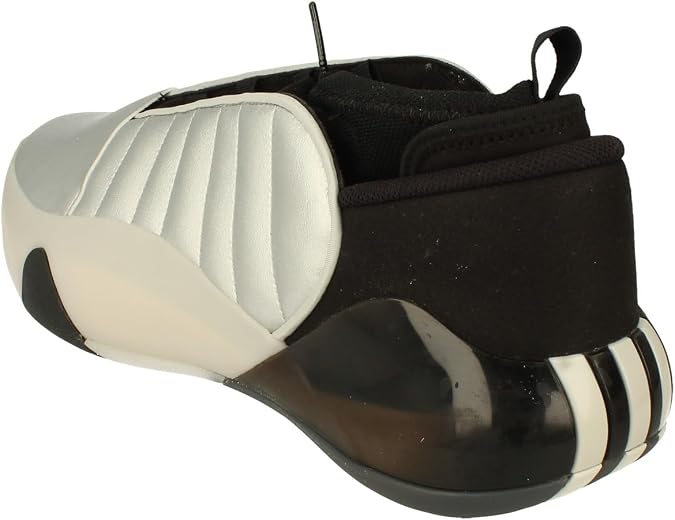 Adidas Mens Sneaker