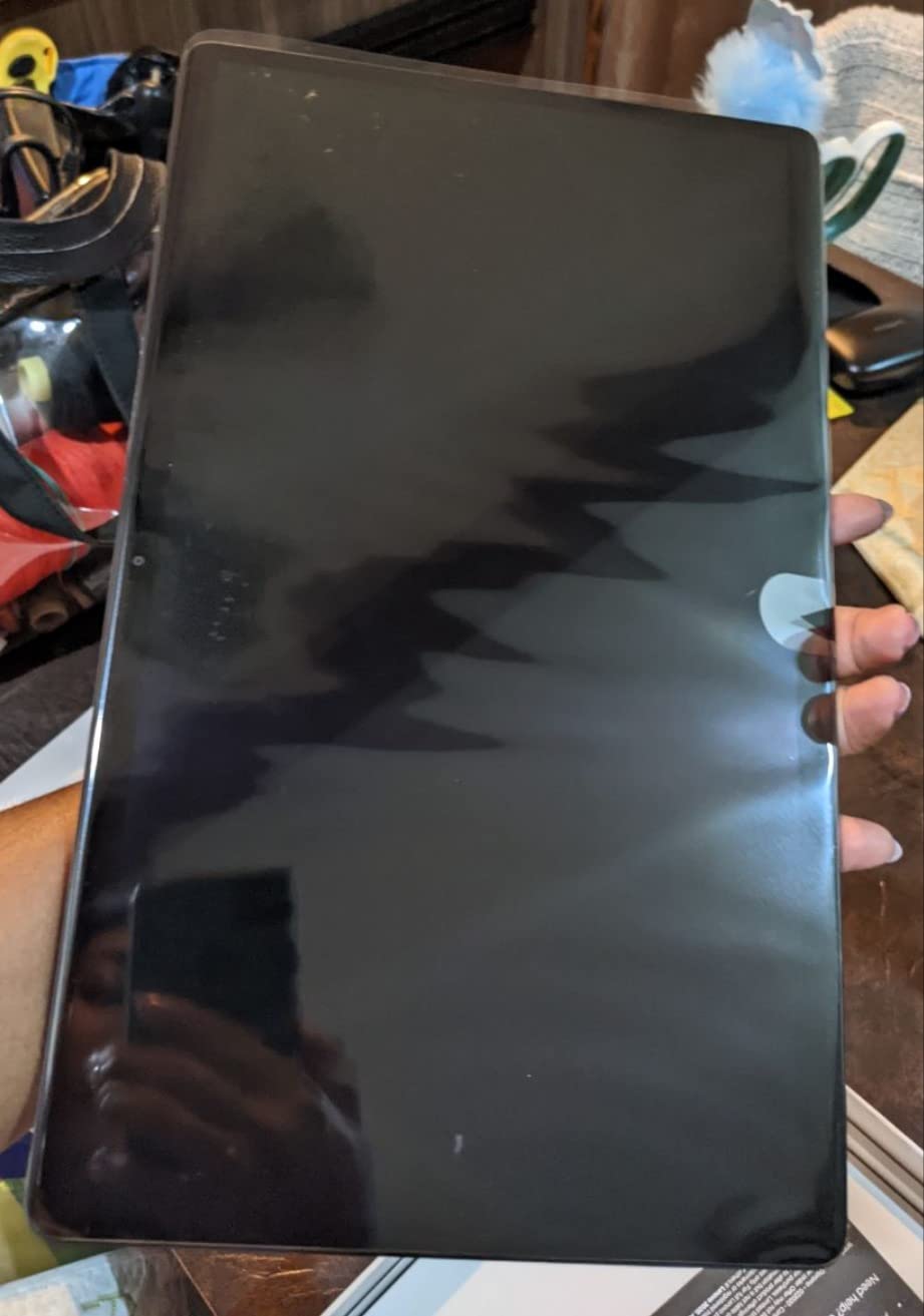 Customer Image