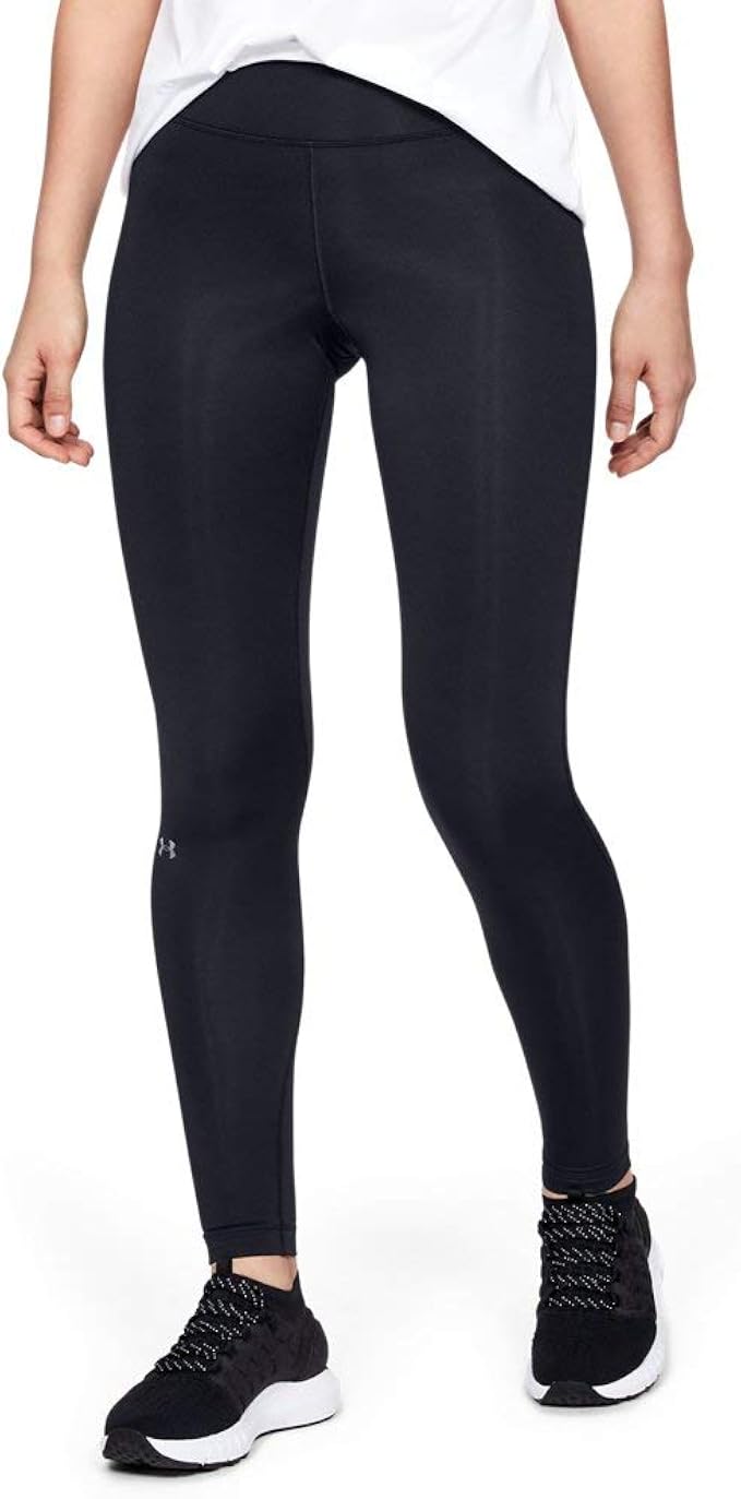 ColdGear Compression Leggings 