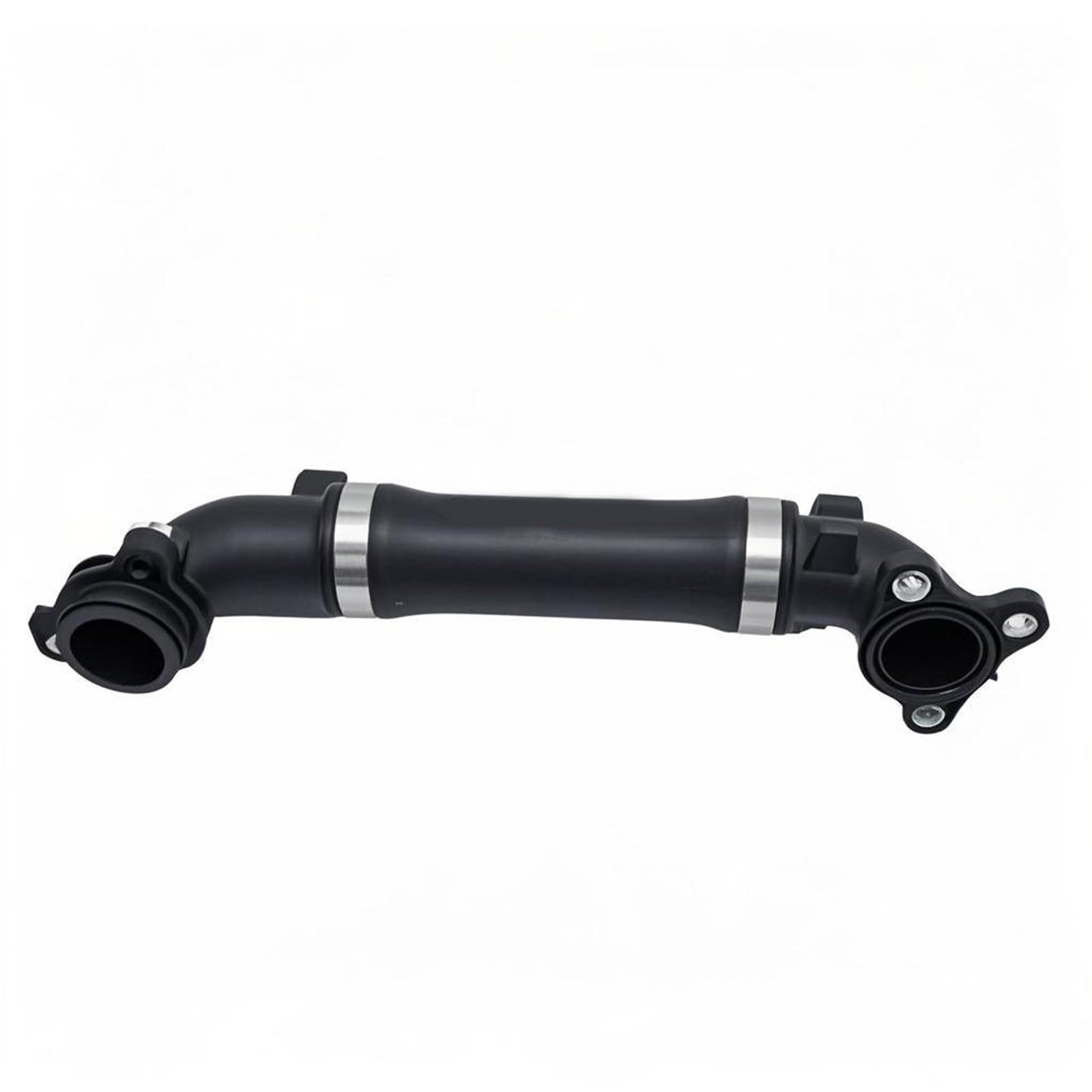 Ydybda One Color Car Coolant Radiator Hose Pipe 11538650984 For Bmw G20 G38 G02 G12 G32