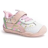 Grip 'n' Go™ Venus Peach/Pink