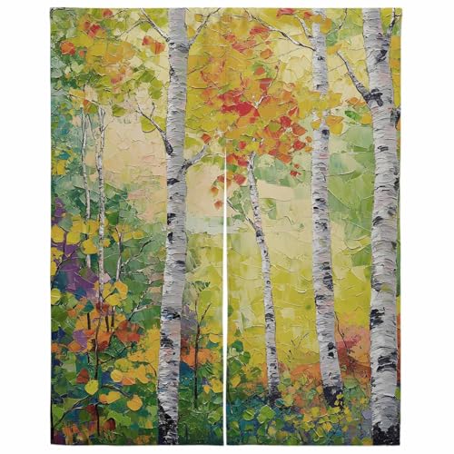 Vamjump ډB O ̂ Ռ g Ԏd؂ 75x120cm VJo̖  A  G Ԃ̂ a rO a J[e  h h fM vCoV[ی  Lb` rO HX o Ce