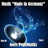 Musik auf Deutsch