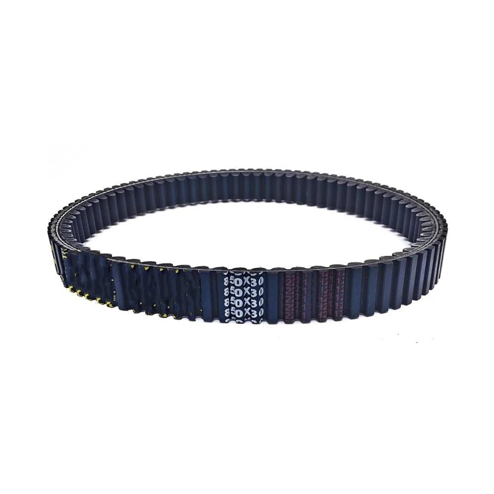 Antriebsriemen Für Kawasaki Für KVF650 27601-38F00 3402-664 3201-242 0823-364 924161