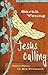 Jesus Calling, Teen Cover, with Scripture References: Enjoy Peace in His Presence (A 365-day Devotional for Teens)