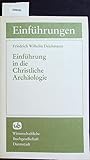 Wissenschaftliche Buchgesellschaft (wbg)