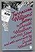 Tennessee Williams
