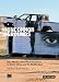 Uncommon Grounds: New Media and Critical Practice in the Middle East and North Africa (Ibraaz)