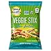 Good Health Veggie Stix, 1-Ounce Bags (Pack of 24)
